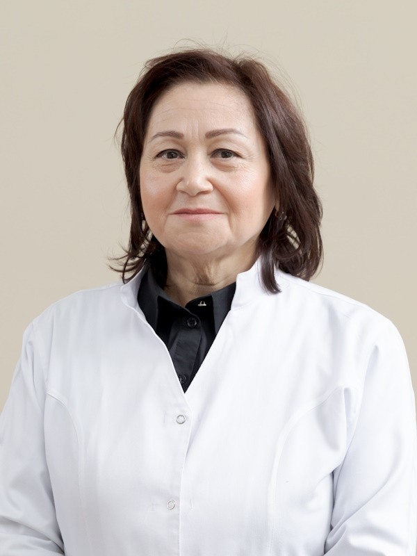 İbrahimova Tubu